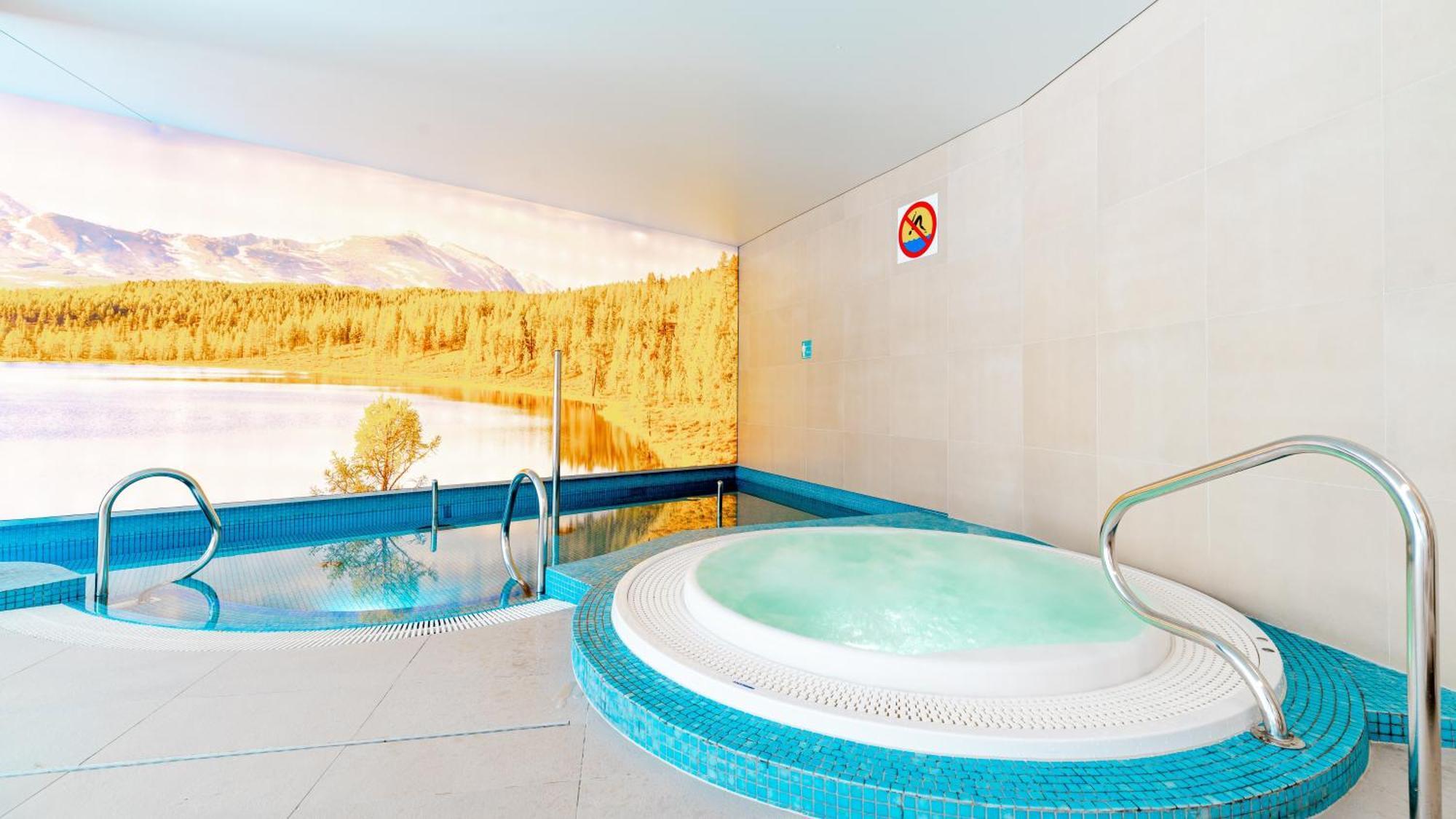 Apartamenty Sun & Snow Stone Hill Szklarska Poręba Εξωτερικό φωτογραφία