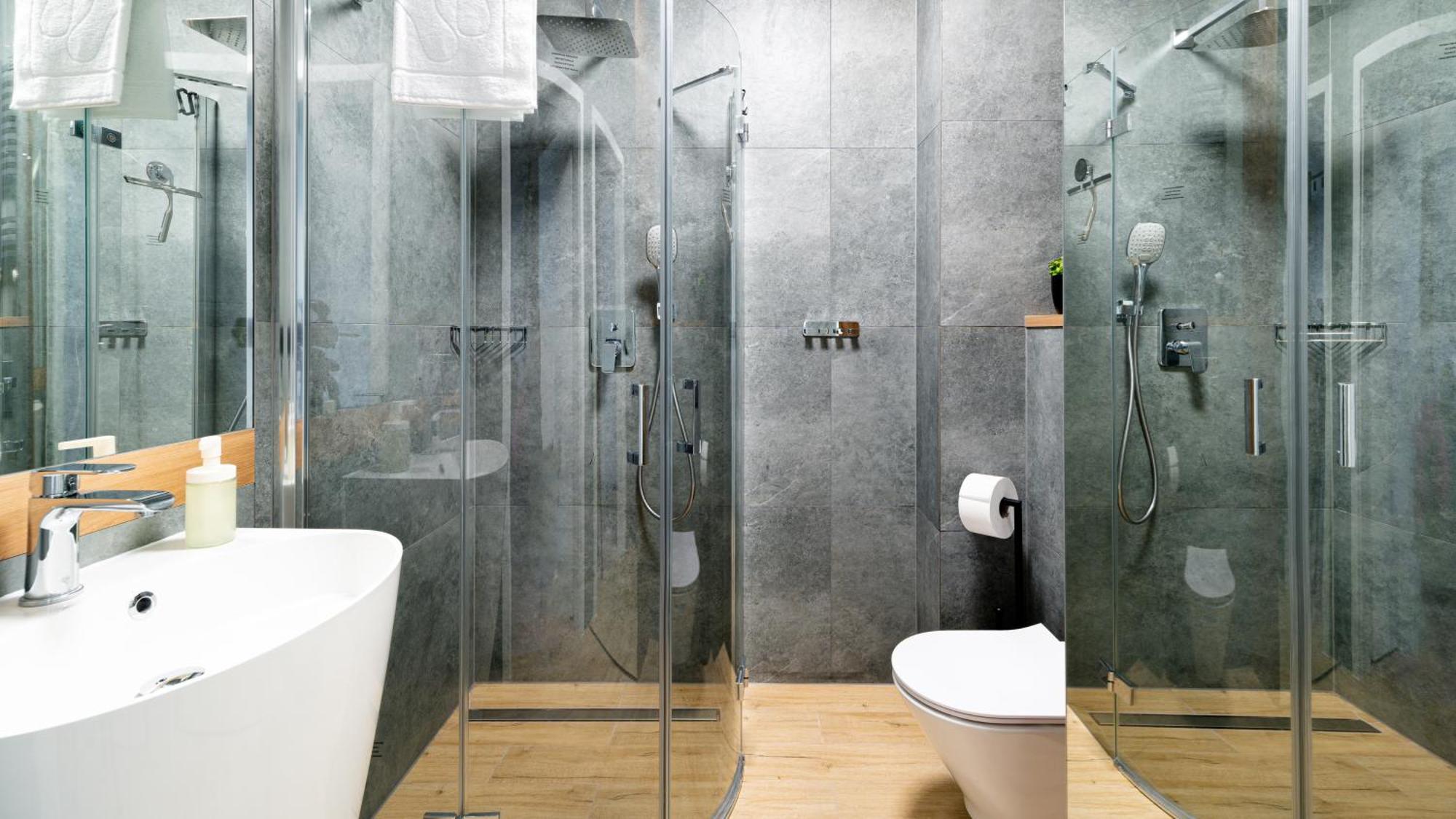 Apartamenty Sun & Snow Stone Hill Szklarska Poręba Εξωτερικό φωτογραφία